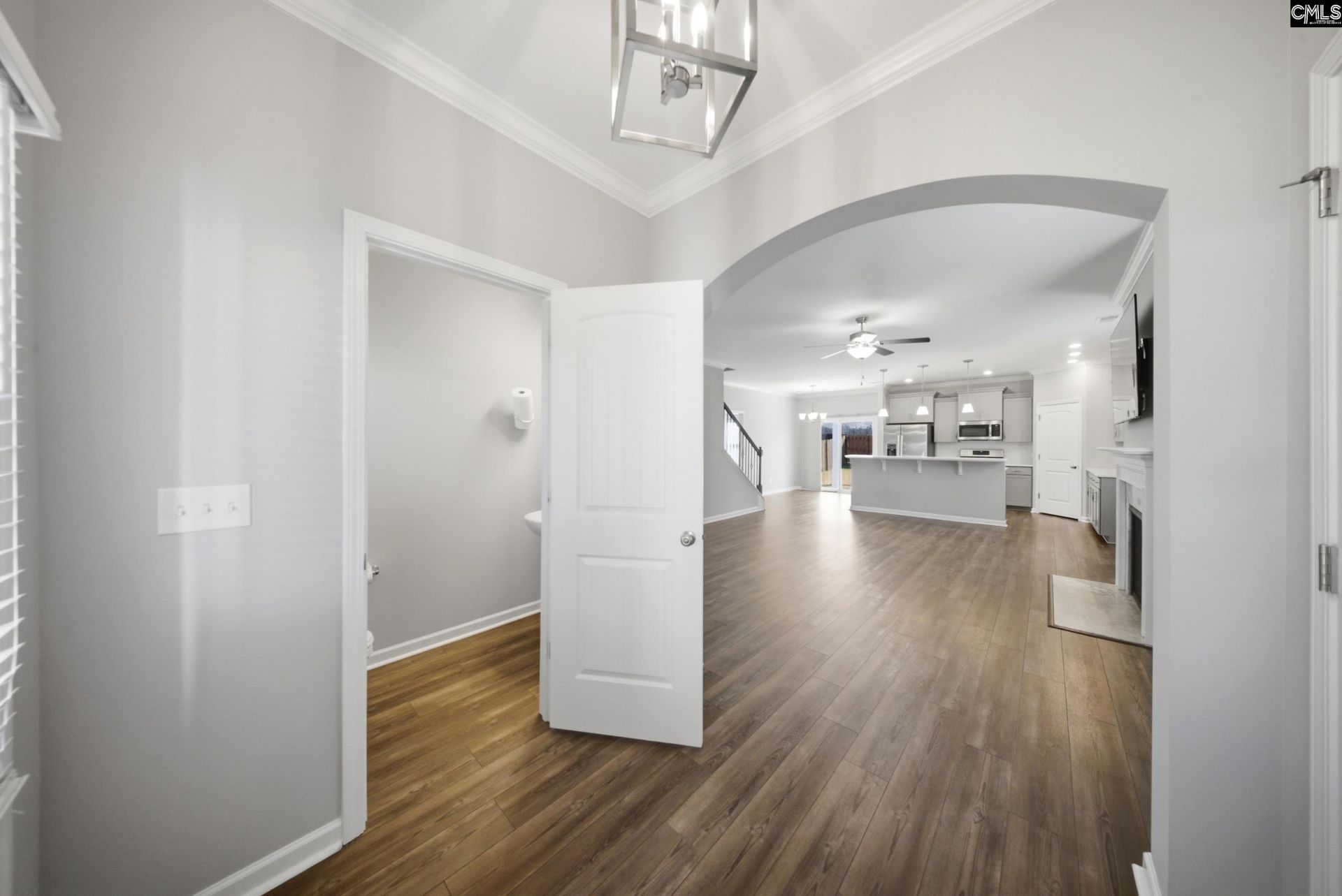 540 Ludlow Lane  Photo 4