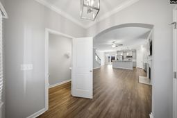540 Ludlow Lane  photo 4
