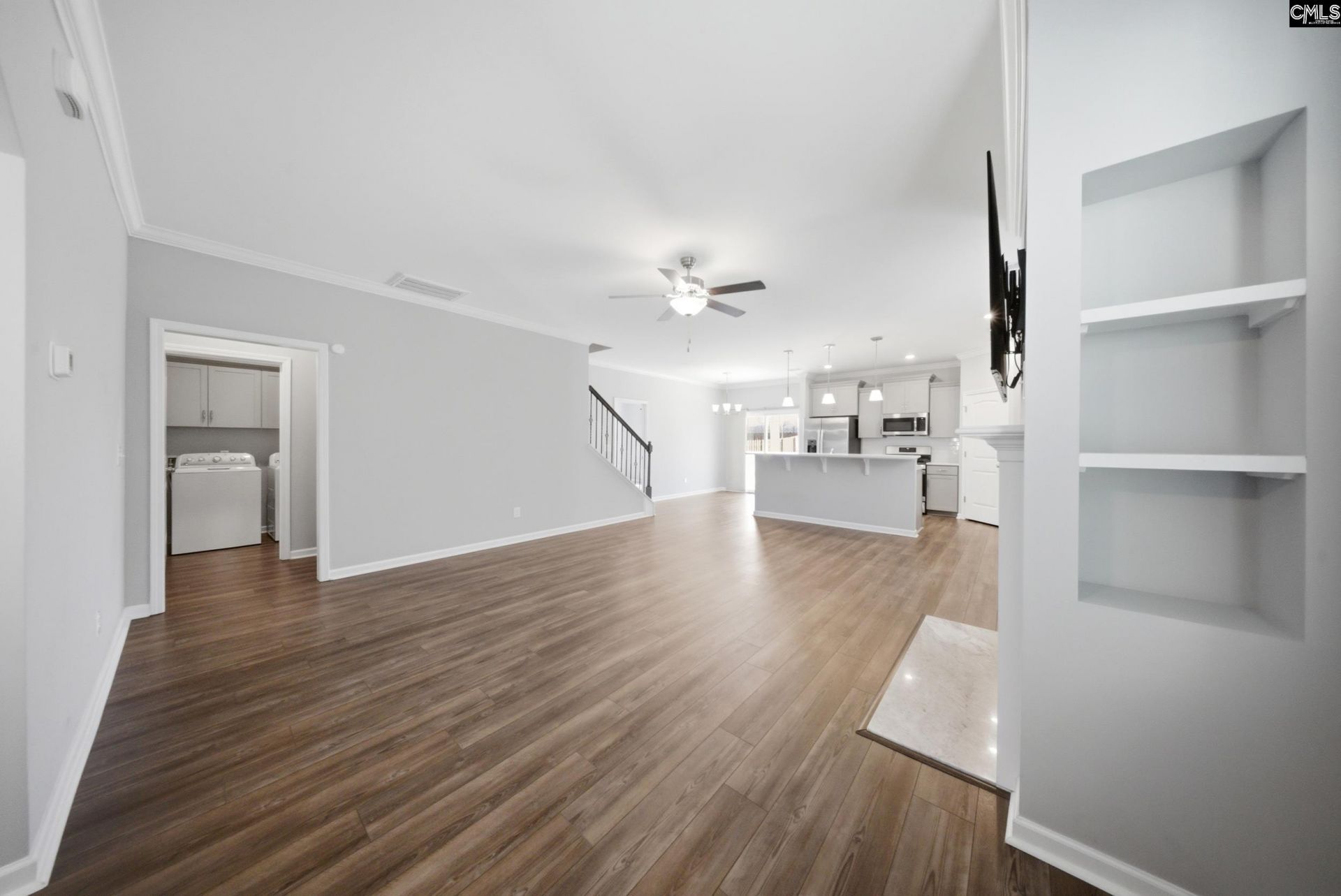 540 Ludlow Lane  Photo 6