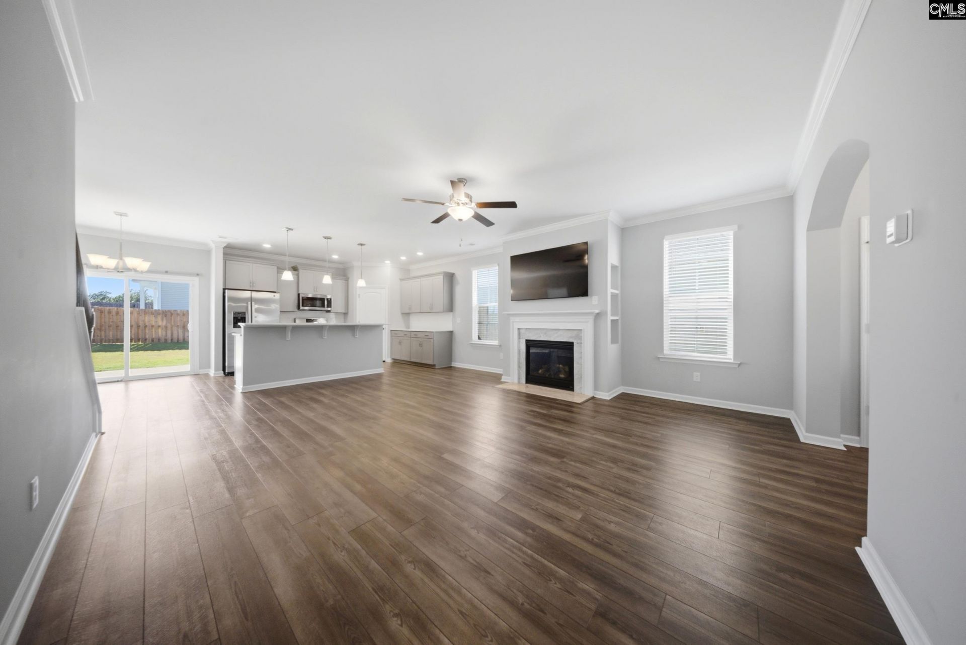 540 Ludlow Lane  Photo 7