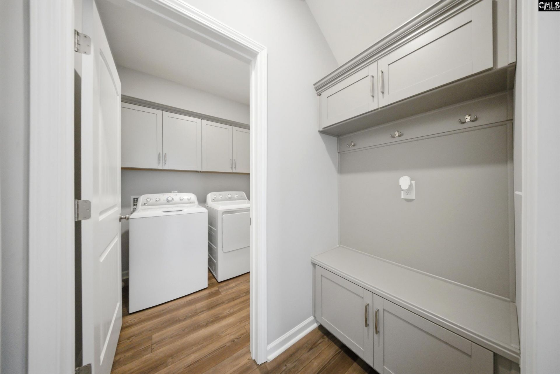 540 Ludlow Lane  Photo 8