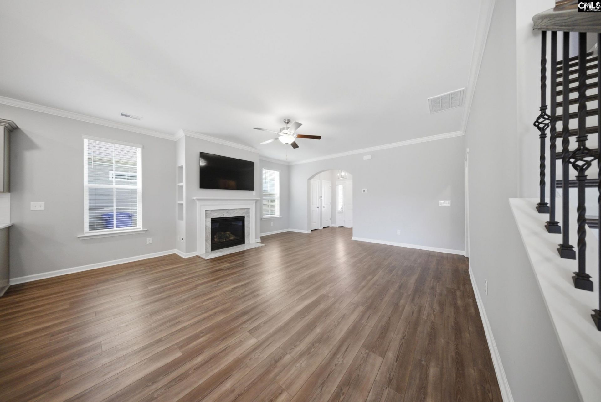540 Ludlow Lane  Photo 9
