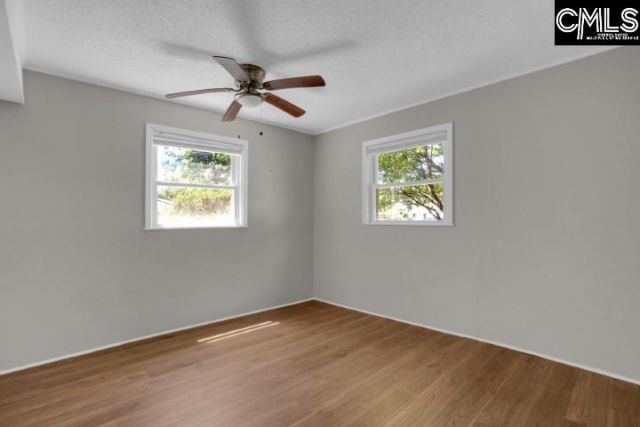 1037 Dawson Drive  Photo 10