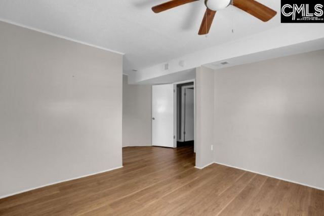 1037 Dawson Drive  Photo 11