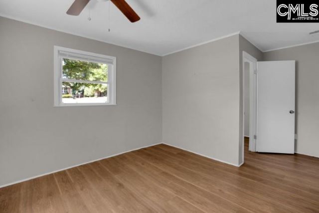 1037 Dawson Drive  Photo 12