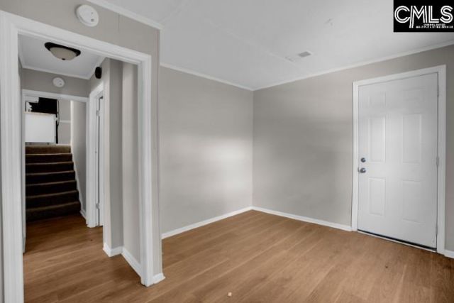 1037 Dawson Drive  Photo 13