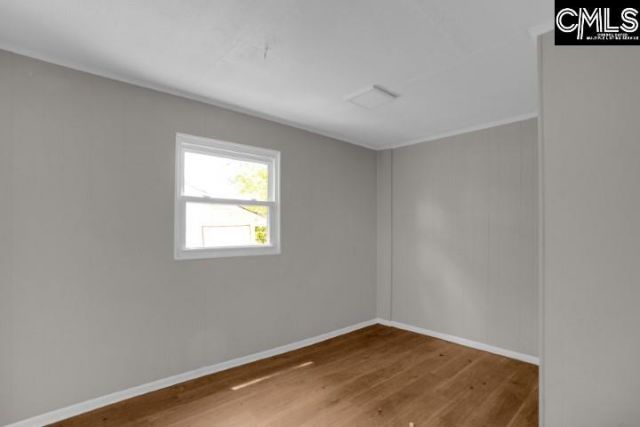1037 Dawson Drive  Photo 14