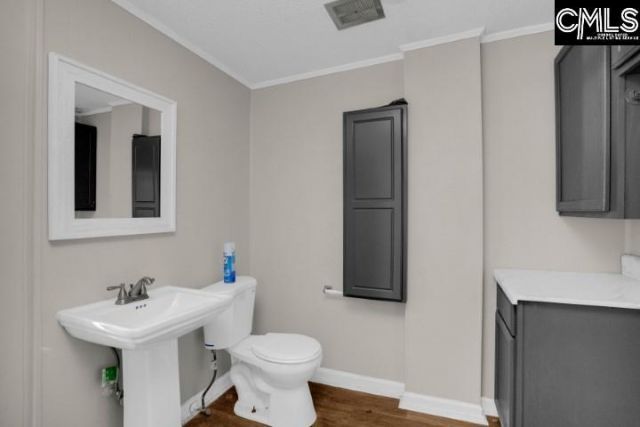 1037 Dawson Drive  Photo 15