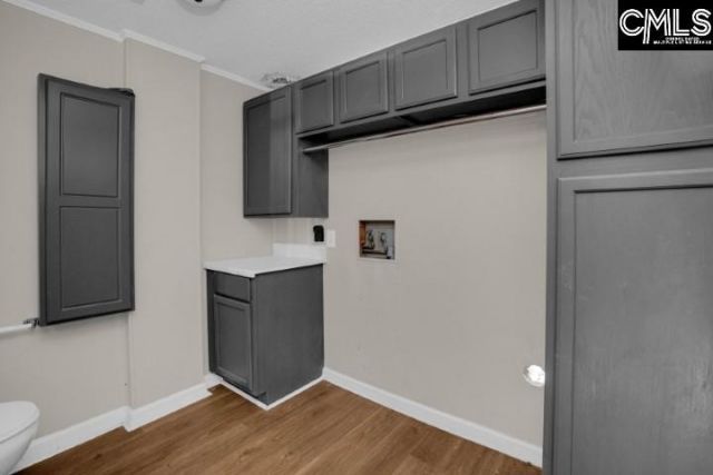 1037 Dawson Drive  Photo 16
