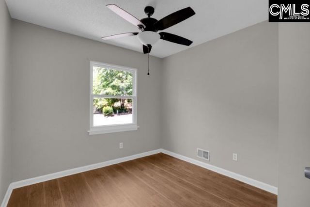 1037 Dawson Drive  Photo 17