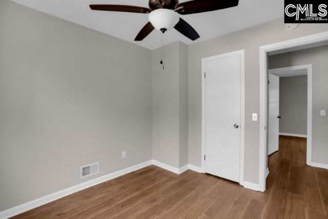 1037 Dawson Drive  Photo 18
