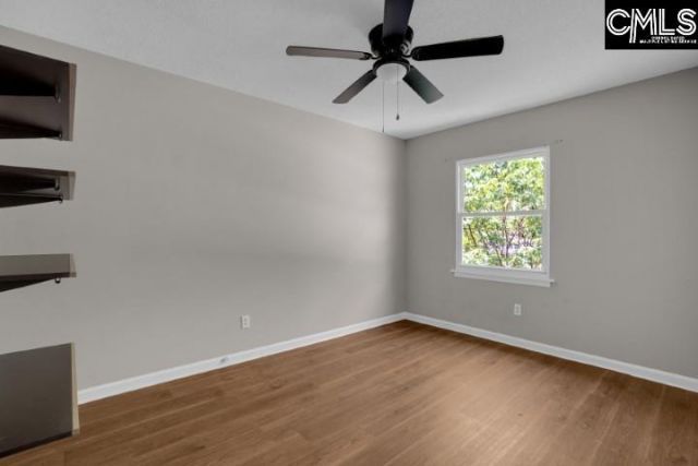 1037 Dawson Drive  Photo 19