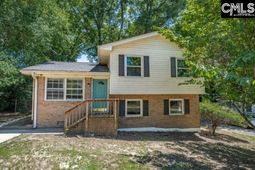 1037 Dawson Drive  photo 4