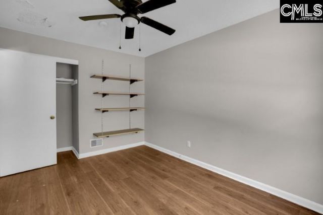 1037 Dawson Drive  Photo 20