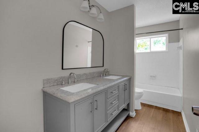 1037 Dawson Drive  Photo 21