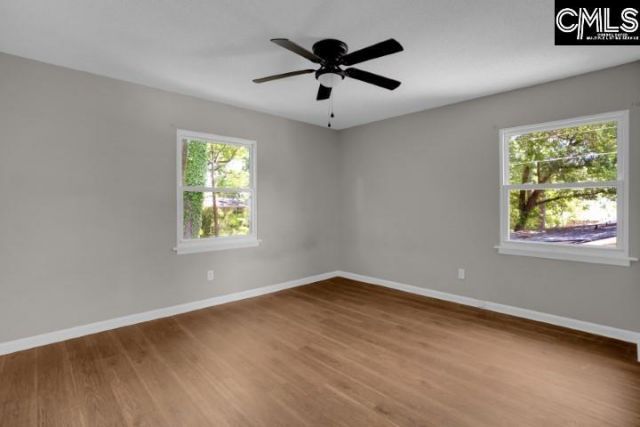 1037 Dawson Drive  Photo 22