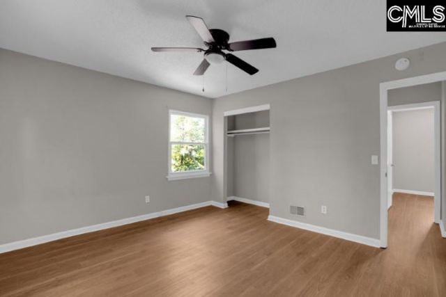 1037 Dawson Drive  Photo 23