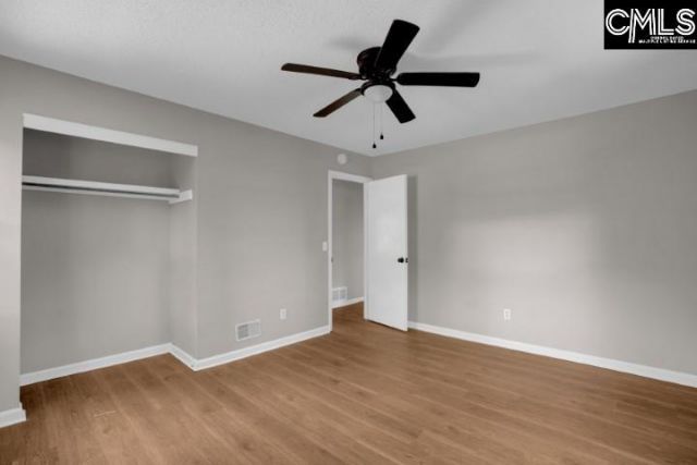 1037 Dawson Drive  Photo 24