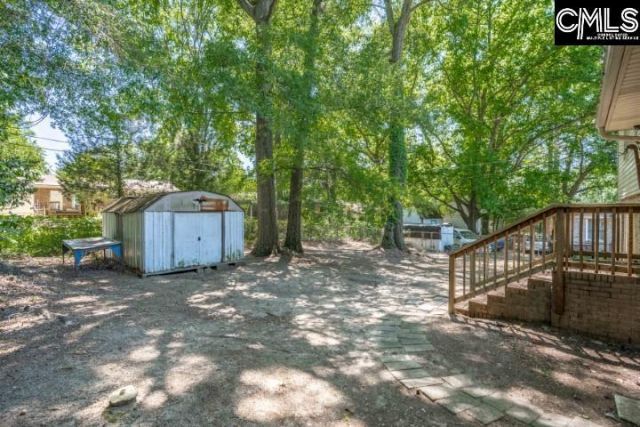 1037 Dawson Drive  Photo 25