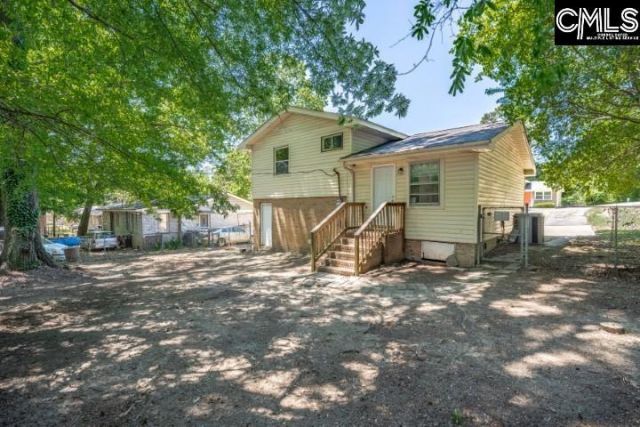 1037 Dawson Drive  Photo 26