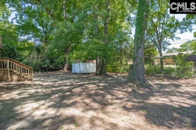 1037 Dawson Drive  Photo 27