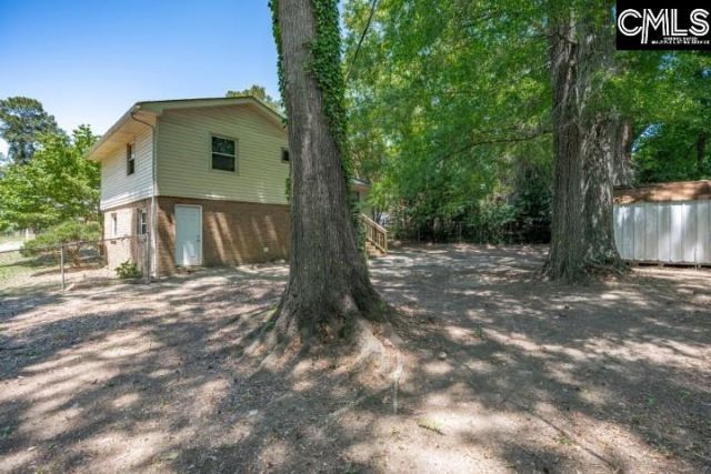 1037 Dawson Drive  Photo 28