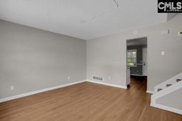 1037 Dawson Drive  photo 4