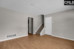 1037 Dawson Drive  photo 4