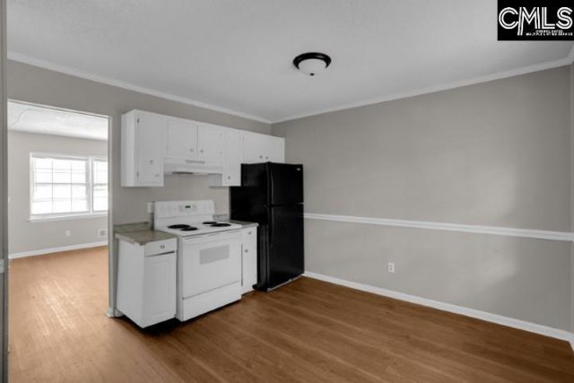 1037 Dawson Drive  Photo 8