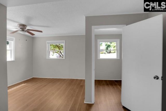 1037 Dawson Drive  Photo 9