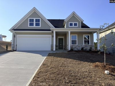60-051 Tullamore Drive , Aiken, SC 29801