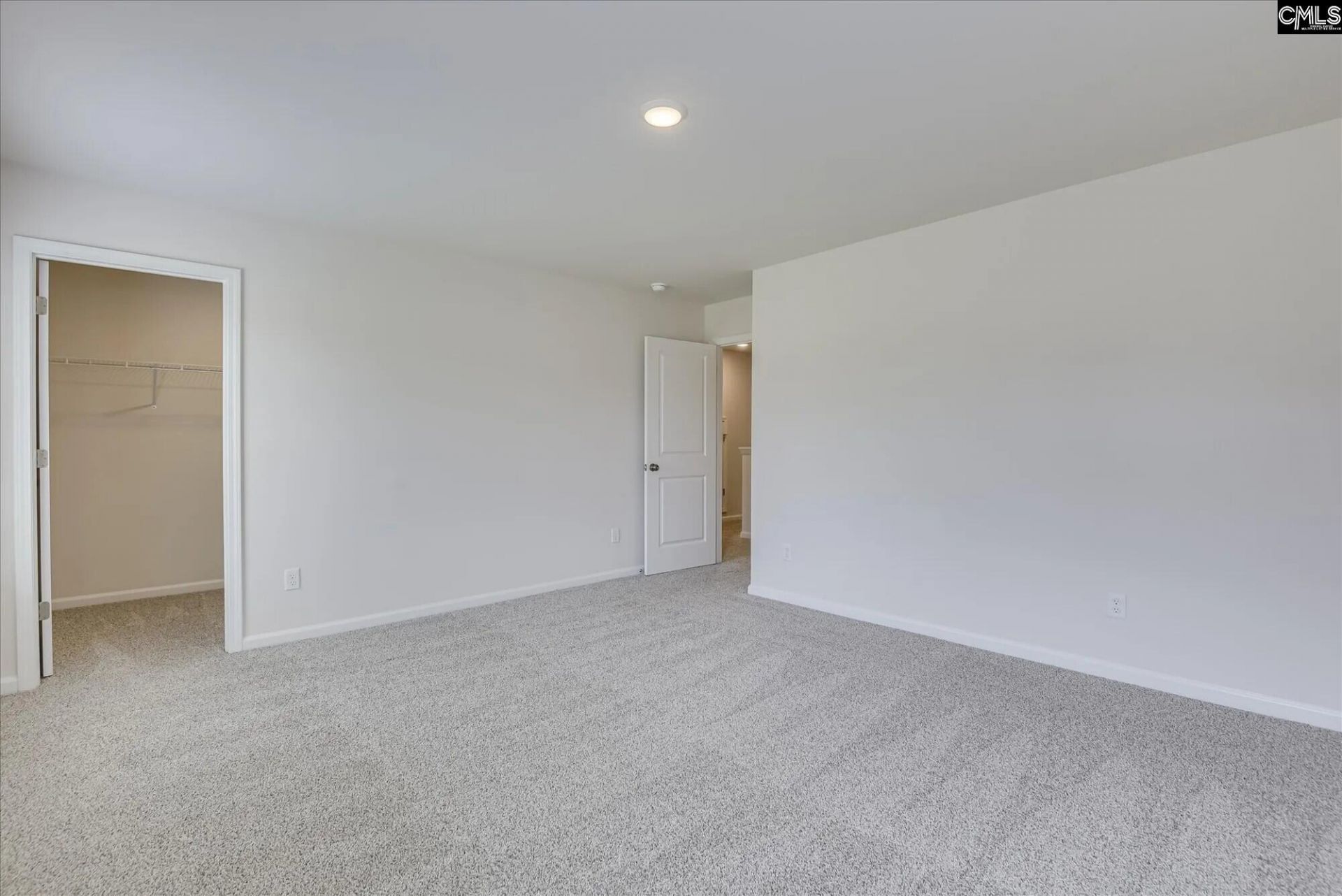 60-051 Tullamore Drive  Photo 24