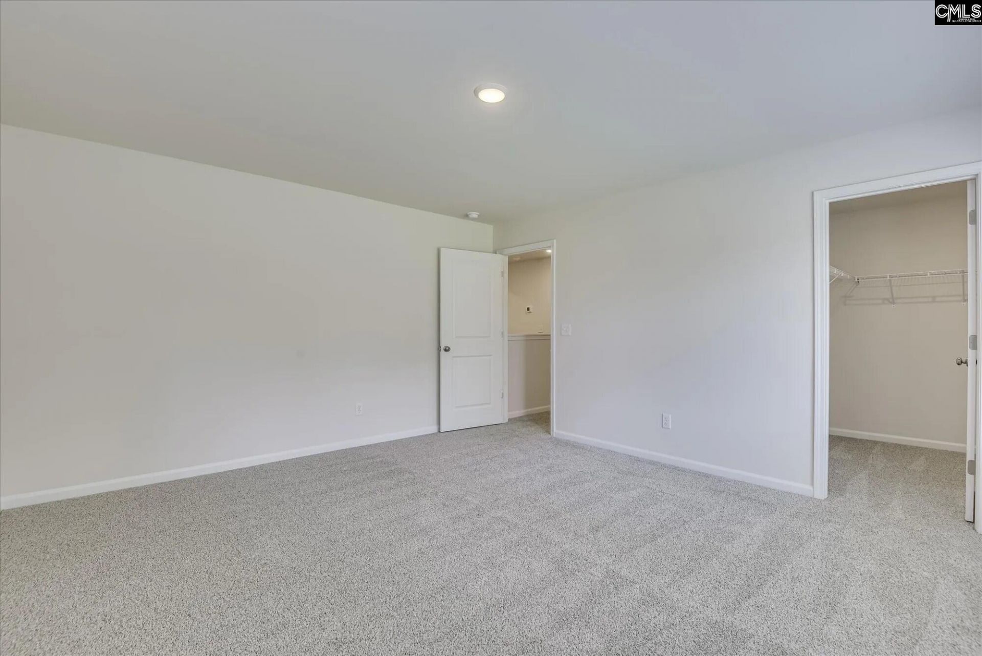 60-051 Tullamore Drive  Photo 26