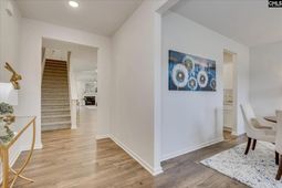 60-051 Tullamore Drive  photo 4