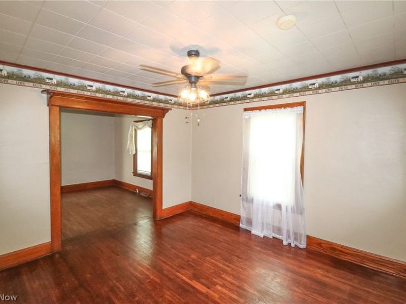 13004 Edison Street NE, Alliance, OH 44601 Photo 12