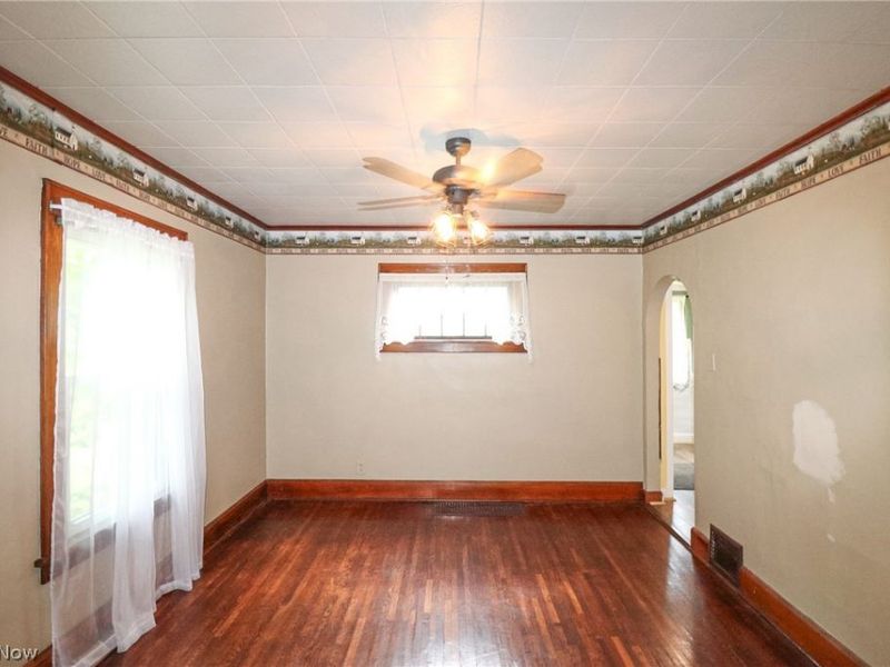 13004 Edison Street NE, Alliance, OH 44601 Photo 13