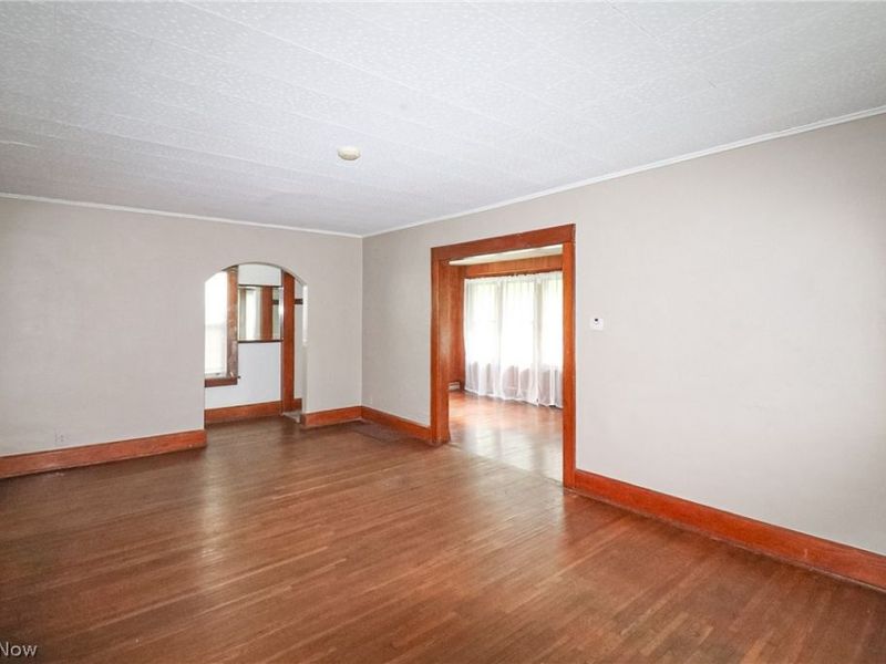 13004 Edison Street NE, Alliance, OH 44601 Photo 14