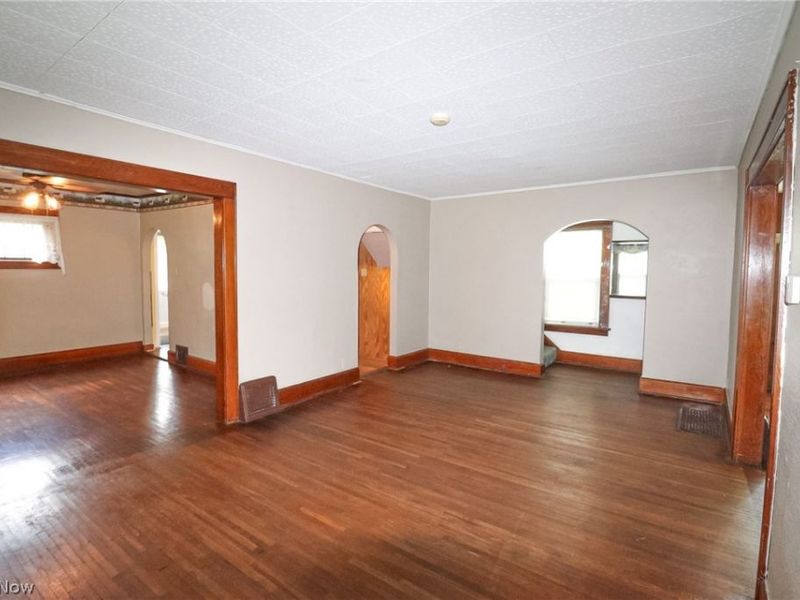 13004 Edison Street NE, Alliance, OH 44601 Photo 15