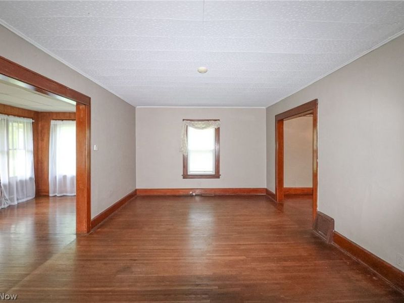 13004 Edison Street NE, Alliance, OH 44601 Photo 16