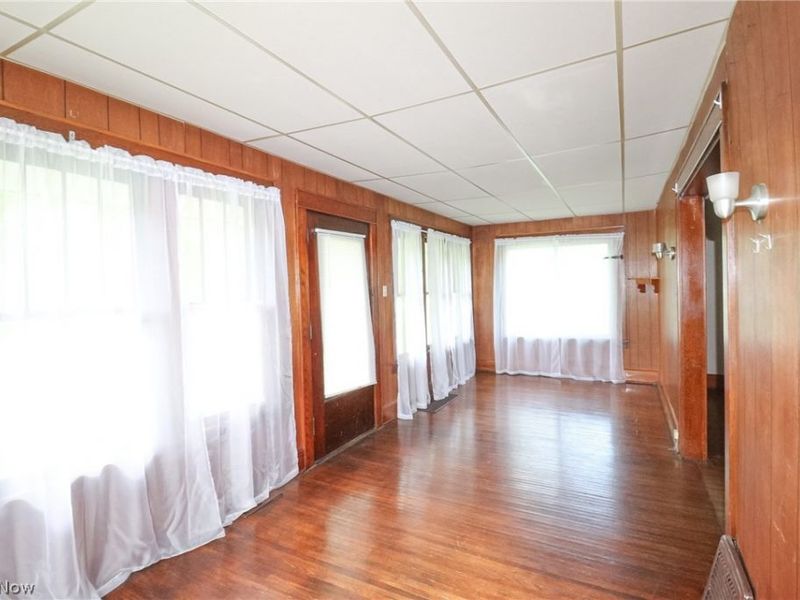 13004 Edison Street NE, Alliance, OH 44601 Photo 17