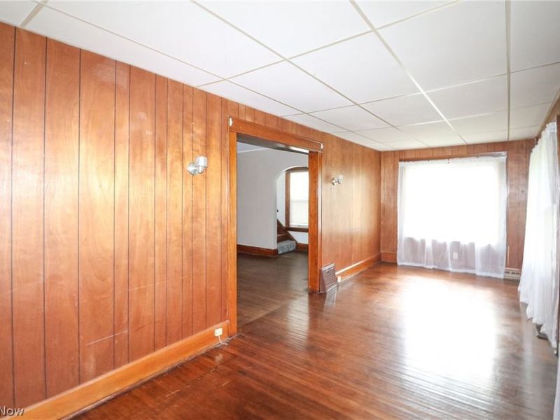 13004 Edison Street NE, Alliance, OH 44601 Photo 18