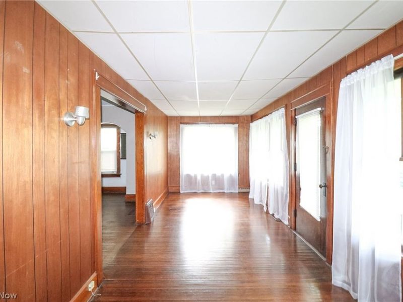 13004 Edison Street NE, Alliance, OH 44601 Photo 19