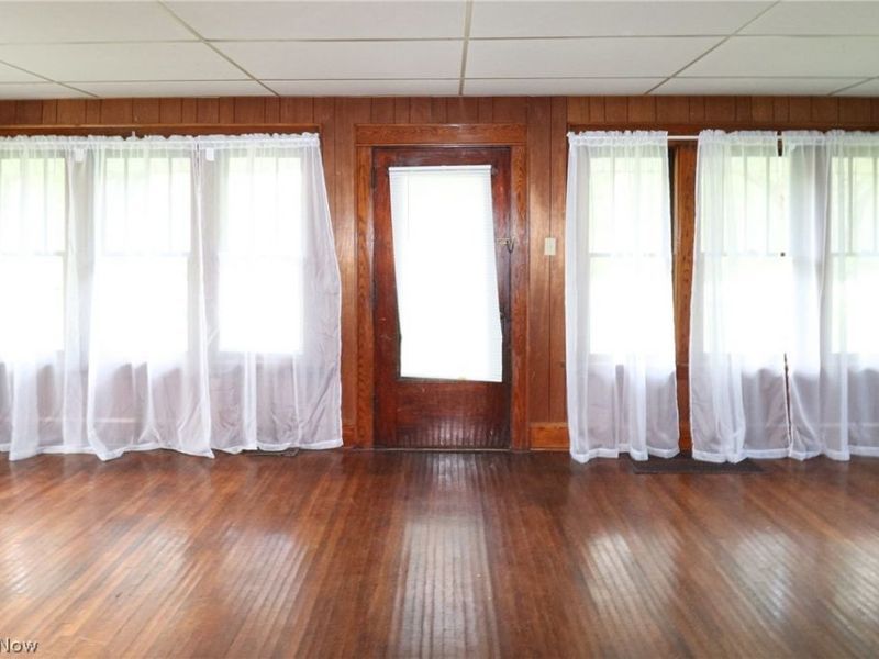13004 Edison Street NE, Alliance, OH 44601 Photo 20