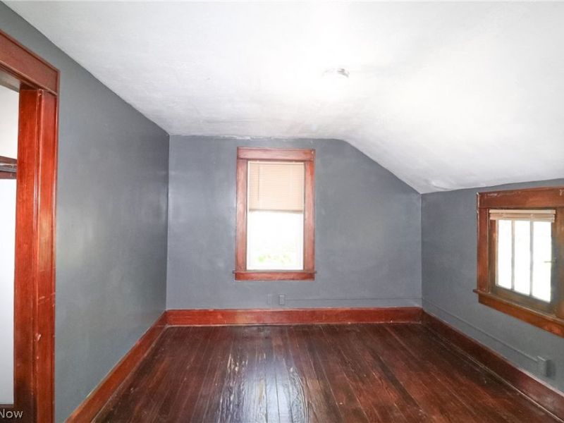 13004 Edison Street NE, Alliance, OH 44601 Photo 23