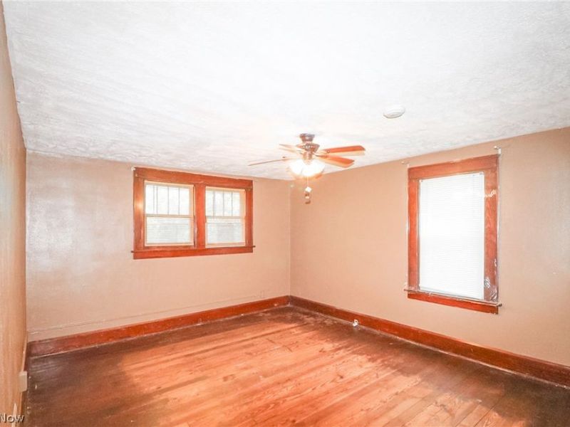 13004 Edison Street NE, Alliance, OH 44601 Photo 25