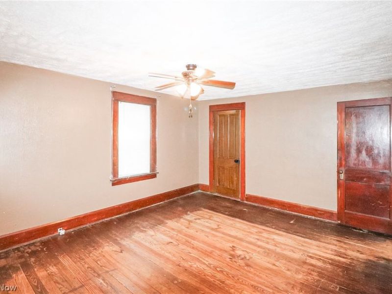 13004 Edison Street NE, Alliance, OH 44601 Photo 26
