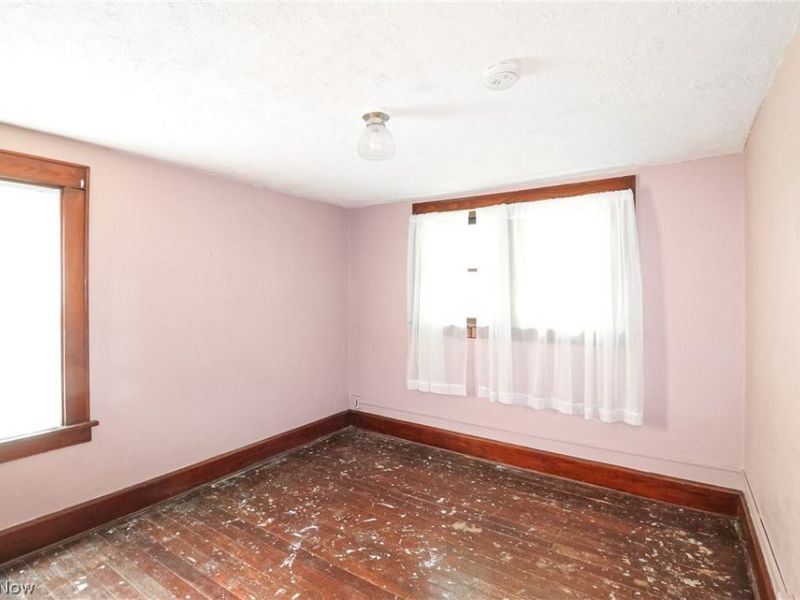 13004 Edison Street NE, Alliance, OH 44601 Photo 27