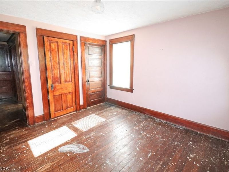 13004 Edison Street NE, Alliance, OH 44601 Photo 28