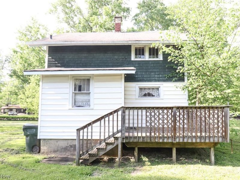 13004 Edison Street NE, Alliance, OH 44601 Photo 29