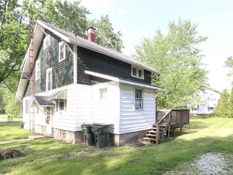 13004 Edison Street NE, Alliance, OH 44601 Photo 30